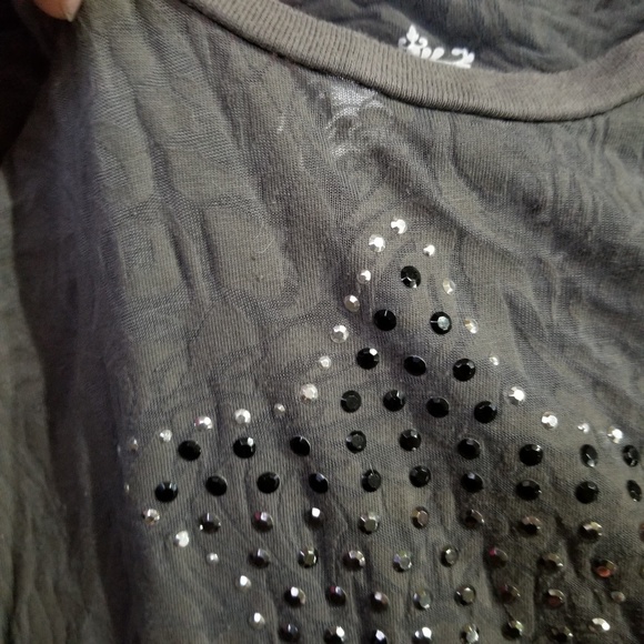 Children's Place bundle - Picture 2 of 3